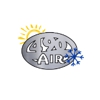 490 Air Services gallery