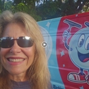 Sparkle Squad of Greater Boca Raton - Gutters & Downspouts