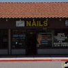 Top Care Nails gallery