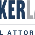 Coker Law