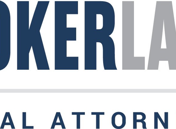 Coker Law - Jacksonville, FL