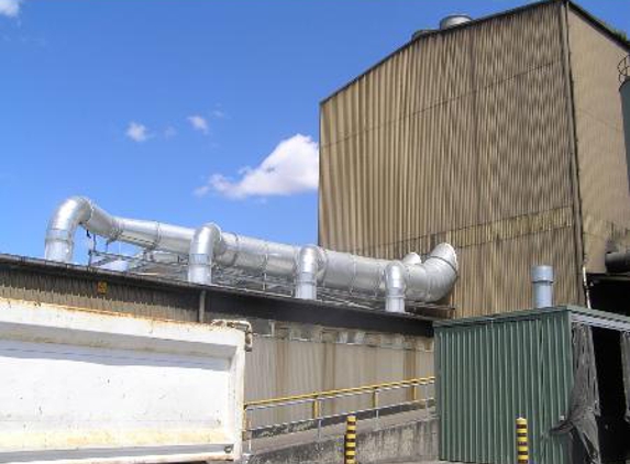 Runcorn Electrical Services pty ltd - Runcorn, QLD