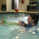 Kittelson Swim School of Delafield - Swimming Instruction