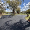 A Rafferty Paving gallery