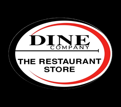 Dine Company - The Restaurant Store - Louisville, KY