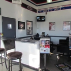 Family Tire Pros Auto Service Center