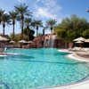 Sheraton Desert Oasis Villas, Scottsdale gallery