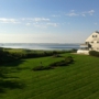 Villas on the Bay at East Moriches Condominium