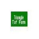 Triangle Turf Farms - Landscaping & Lawn Services