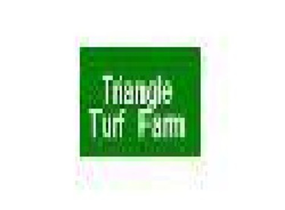 Triangle Turf Farms - Great Falls, MT