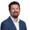Dr. Drew Moncrief, DO gallery
