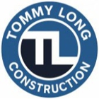 Tommy Long Construction