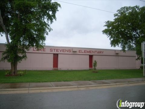 Lake Stevens Elementary School 5101 NW 183rd St, Miami Gardens, FL