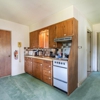 Cunningham-Becker Funeral Home gallery