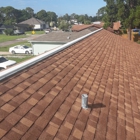 All Space Coast Roofing