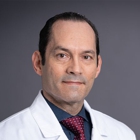 Ildefonso Gomez, MD