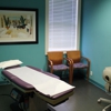 Crabtree Dermatology & Aesthetics Center gallery