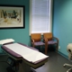 Crabtree Dermatology & Aesthetics Center