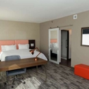 Hampton Inn & Suites Lafayette Medical Center, CO - Hotels