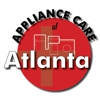 ACA Services of Atlanta gallery
