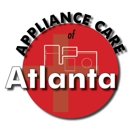 ACA Services of Atlanta - Small Appliance Repair