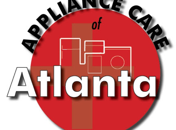 ACA Services of Atlanta - Alpharetta, GA