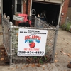 Big Apple Installations; Plumbing & Heating gallery