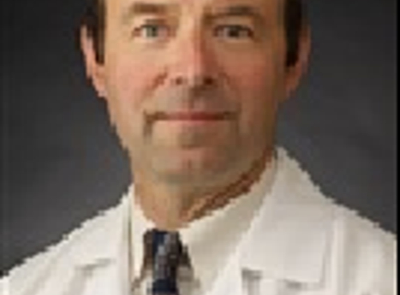 Dr. Drew B Schembre, MD - Seattle, WA