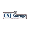 CNJ Storage of Perry gallery