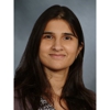 Sapna Mehta, Au.D., CCC-A gallery