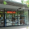 Supercuts gallery