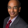 Dasa V. Gangadhar, MD gallery