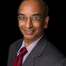 Dasa V. Gangadhar, MD - Physicians & Surgeons, Ophthalmology