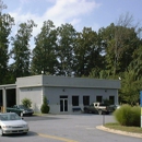 Auto Mastertech - Auto Repair & Service