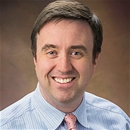 John T. Boyle, MD, FAAP - Physicians & Surgeons, Pediatrics-Gastroenterology