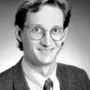 Dr. David B Cowan, MD