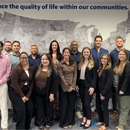Maxim Healthcare Columbia, MD Headquarters - Nurses