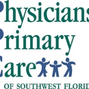 Physicians' Primary Care of SWFL Peds South - Medical Centers