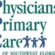Physicians' Primary Care of SWFL Olympia Pointe Pediatrics