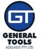 General Tools (Adelaide) Pty Ltd - Engineering Supplies