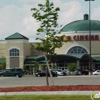 AMC Theaters gallery