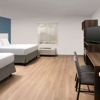 WoodSpring Suites Cedar Park - Austin North gallery