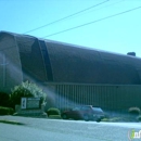 Des Moines United Methodist - Methodist Churches