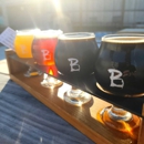 Barnstable Brewing - Beer Homebrewing Equipment & Supplies