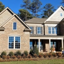 Ai Love Home Realty - Apartments