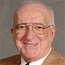 Dr. Dennis Galanakis, MD - Physicians & Surgeons, Pathology