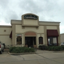 Carrabba's Italian Grill - Bars