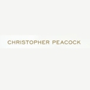 Christopher Peacock Cabinetry - Cabinet Makers