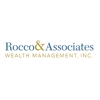 Rocco & Associates Wealth Management gallery