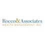 Rocco & Associates Wealth Management